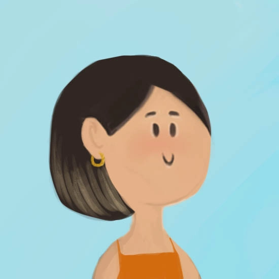 Lillian Leung's Picture